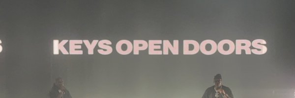 scripuh Profile Banner