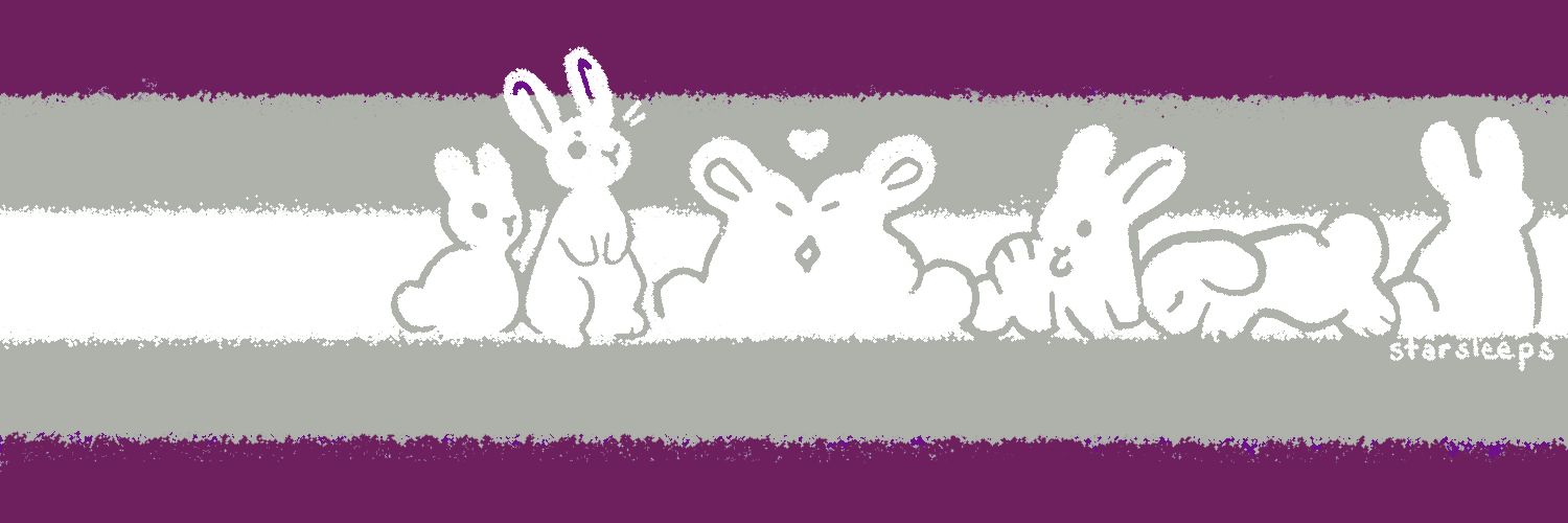 AJ banner