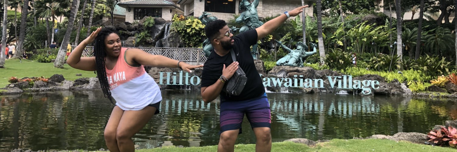 JayCRIII's profile banner image