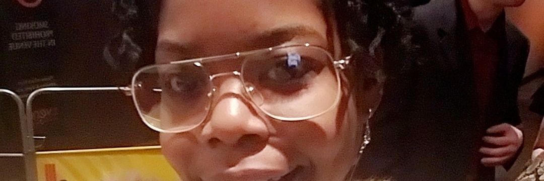 Sherice4_20's profile banner image