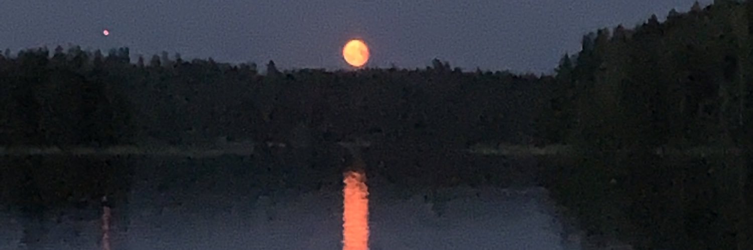 Juha Tuominen banner