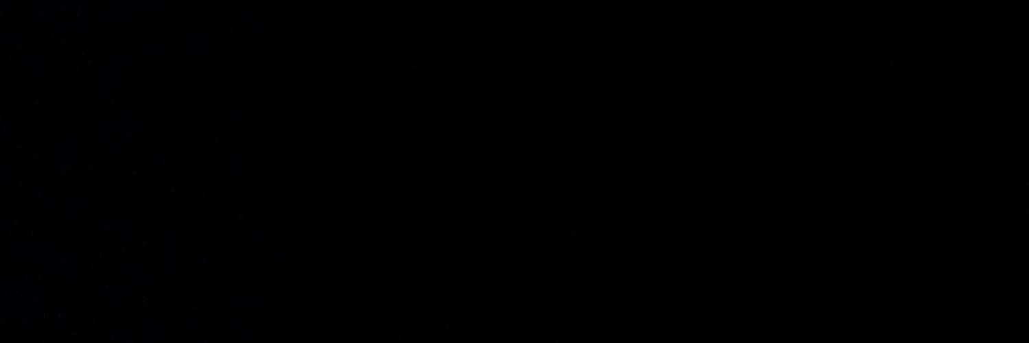 dadyboum's profile banner image