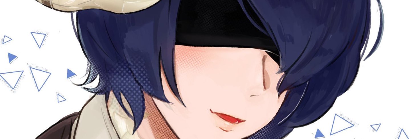 Hal_Ente's profile banner image