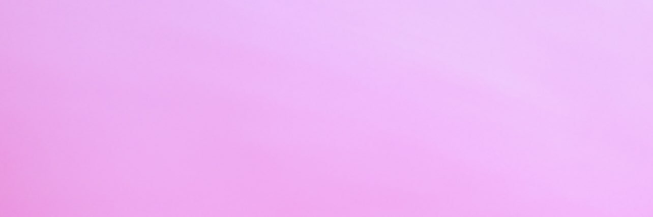 PaigeEGx's profile banner image