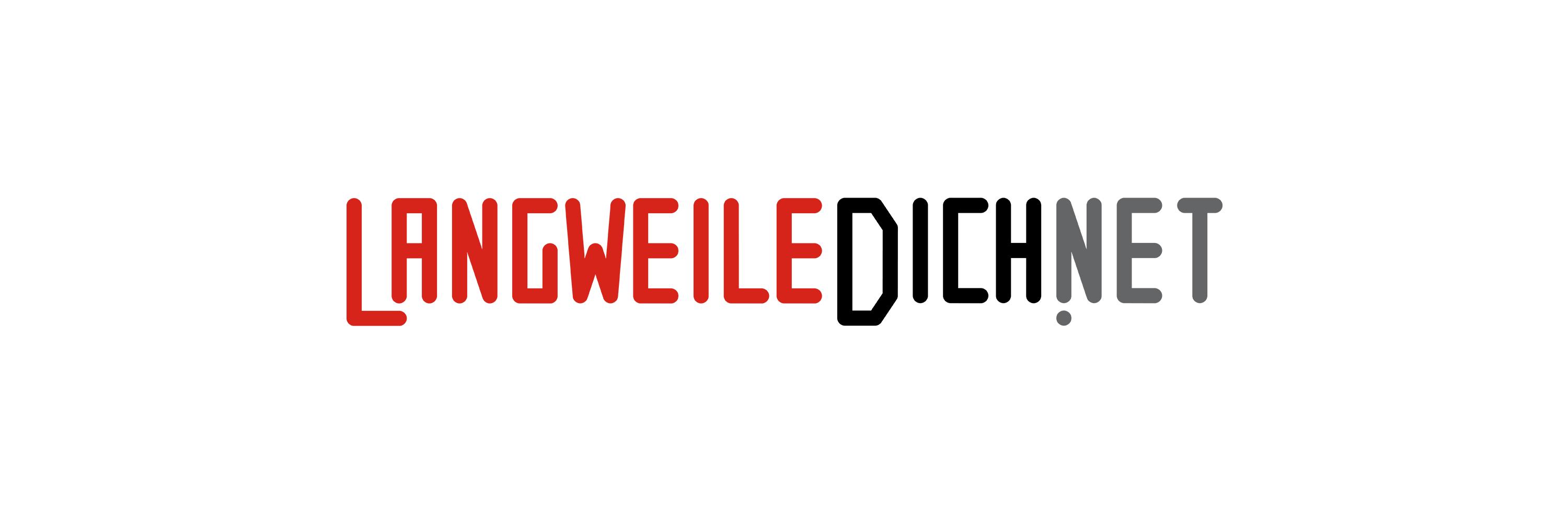 LangweileDich's profile banner image