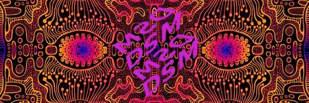 Musica_dsm's profile banner image