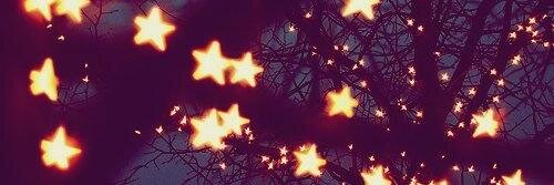 CataColombres's profile banner image
