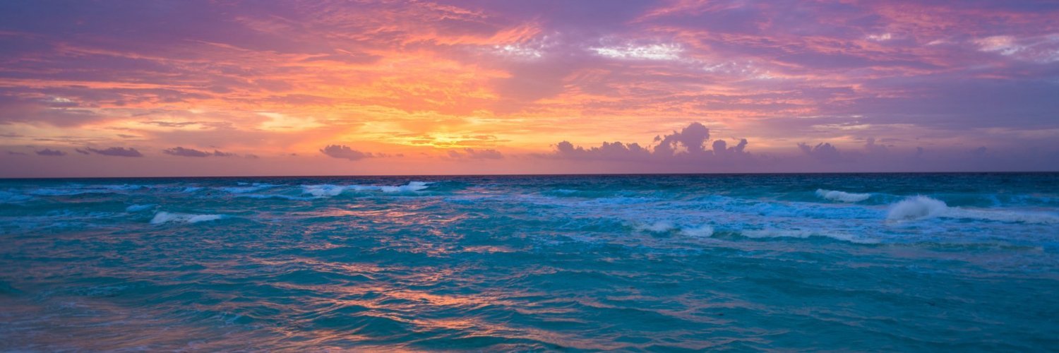 stenlorentzen's profile banner image