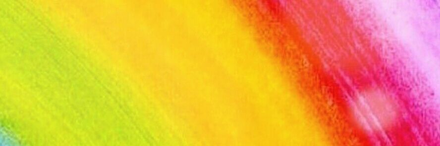 rossaoo7's profile banner image