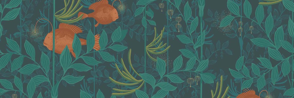 InneresAuge's profile banner image