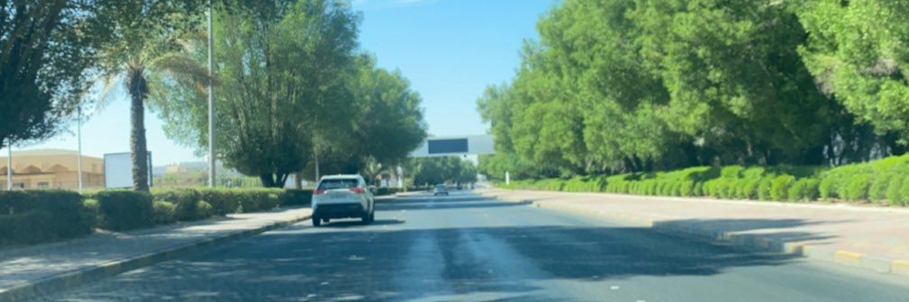 عبدالرحمن سالم الخويطر. banner