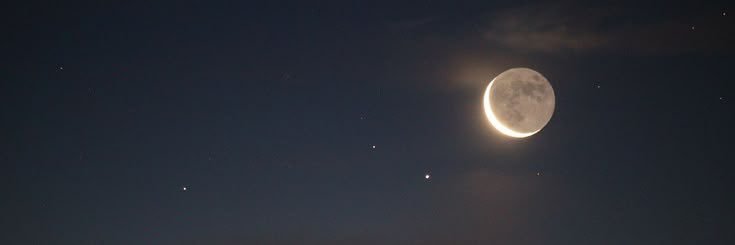 krizm10's profile banner image