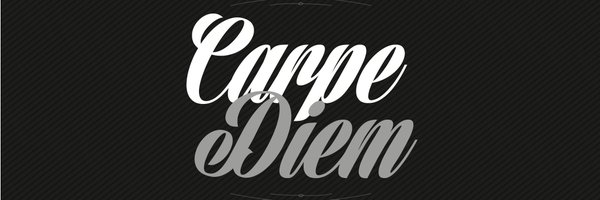 MahoKastro Profile Banner