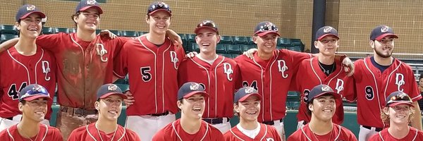 blake_donnan Profile Banner