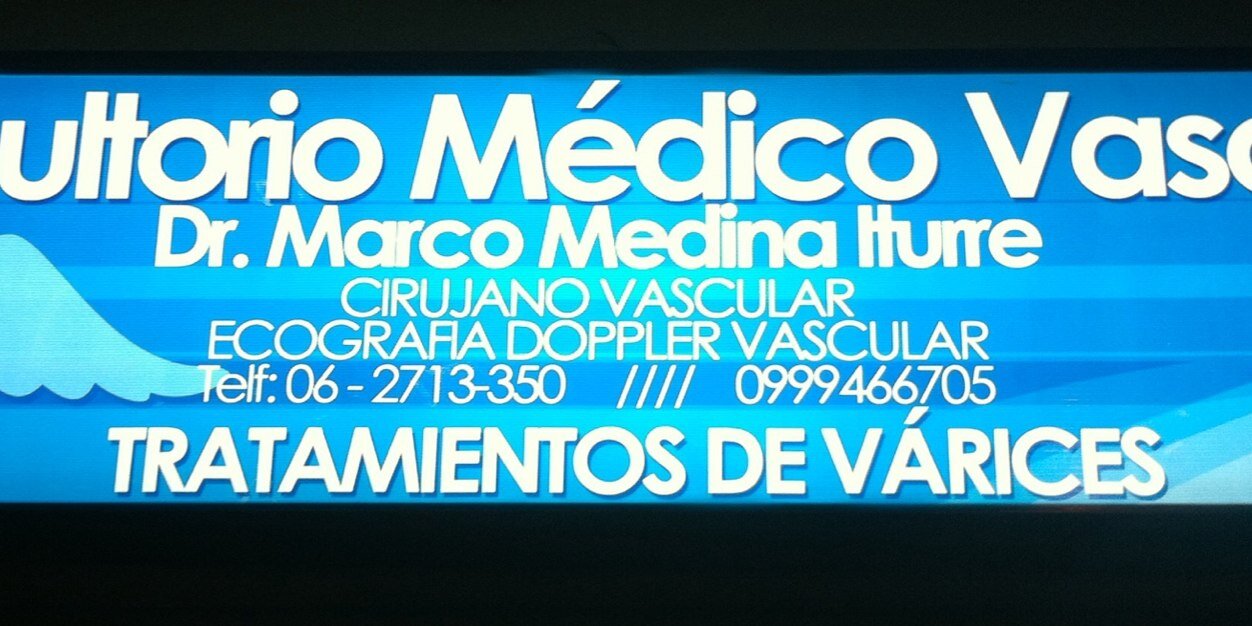 marcohmi's profile banner image