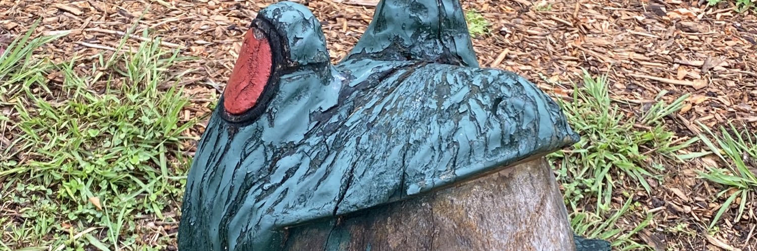 beccamillr's profile banner image