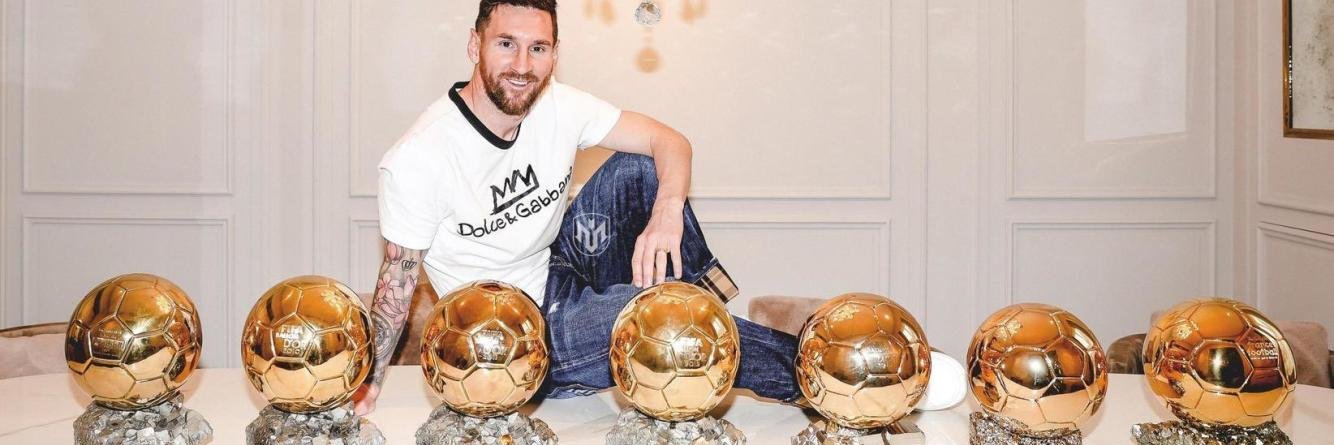 RodrigoMilone1's profile banner image