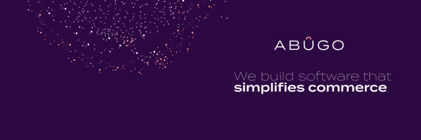 VladimirSandera Profile Banner