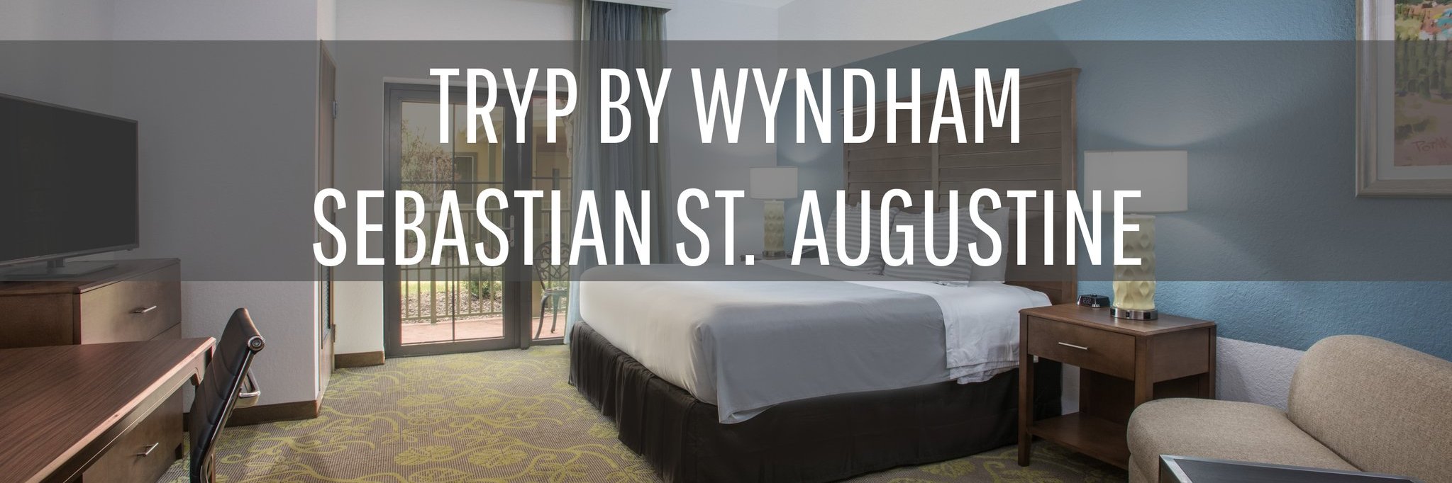 trypstaugustine's profile banner image