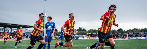 WattsElis Profile Banner