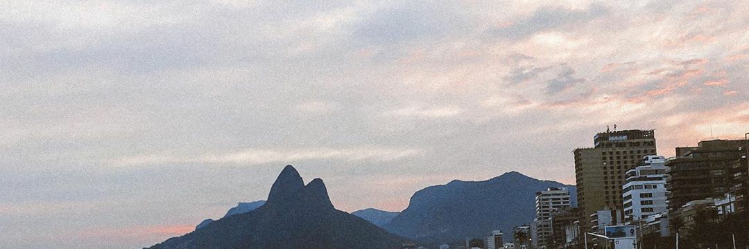 jeehbeauany's profile banner image
