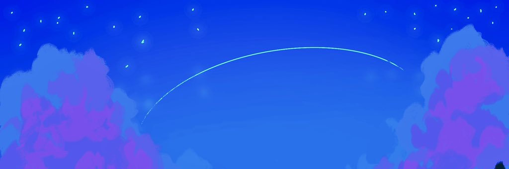 A Bit Of Chiptune banner