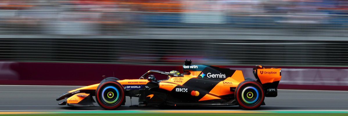 ElegiesEulogizeMe⸆⸉ banner