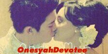 OnesyahdevWidya's profile banner image