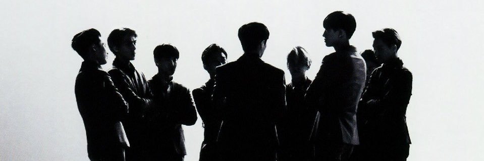 𝙃𝙚𝙙𝙃𝙤𝙢 🍄 banner