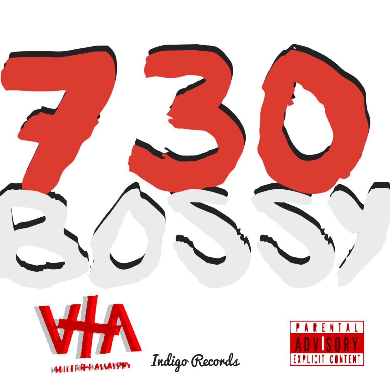 730Bossy's profile banner image