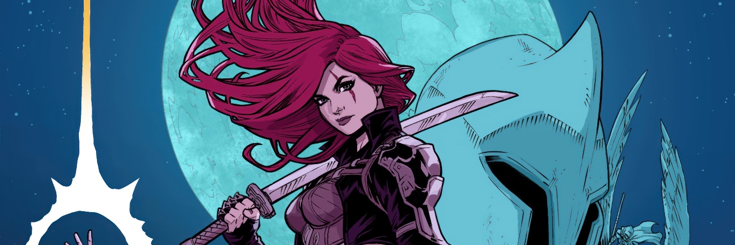 gleismelo's profile banner image