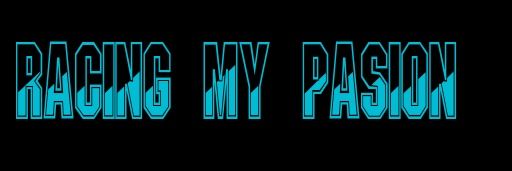 RACINGMYPASION's profile banner image