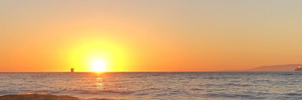 CadenWooster Profile Banner