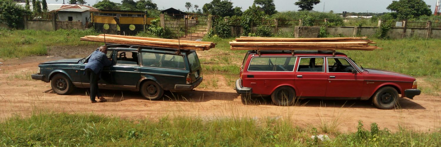 Car Guy Tonio banner