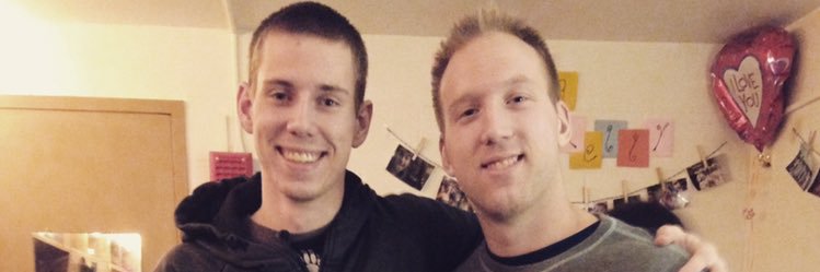 JDubble22's profile banner image