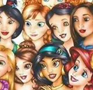 ANITAMR20's profile banner image