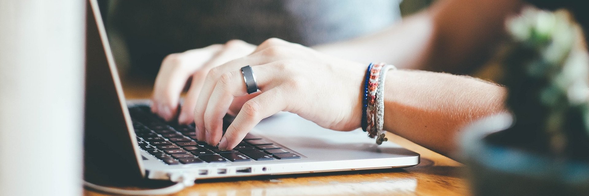 Factor Crítico banner