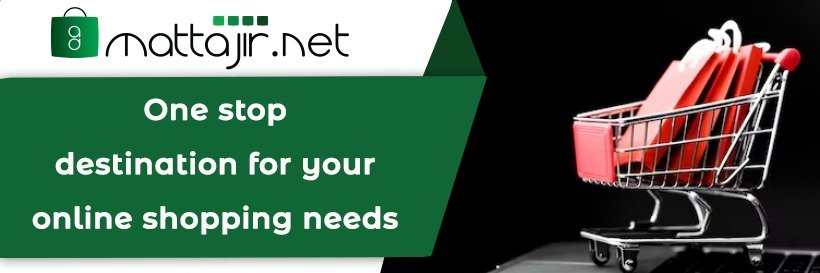 MattajirNet's profile banner image