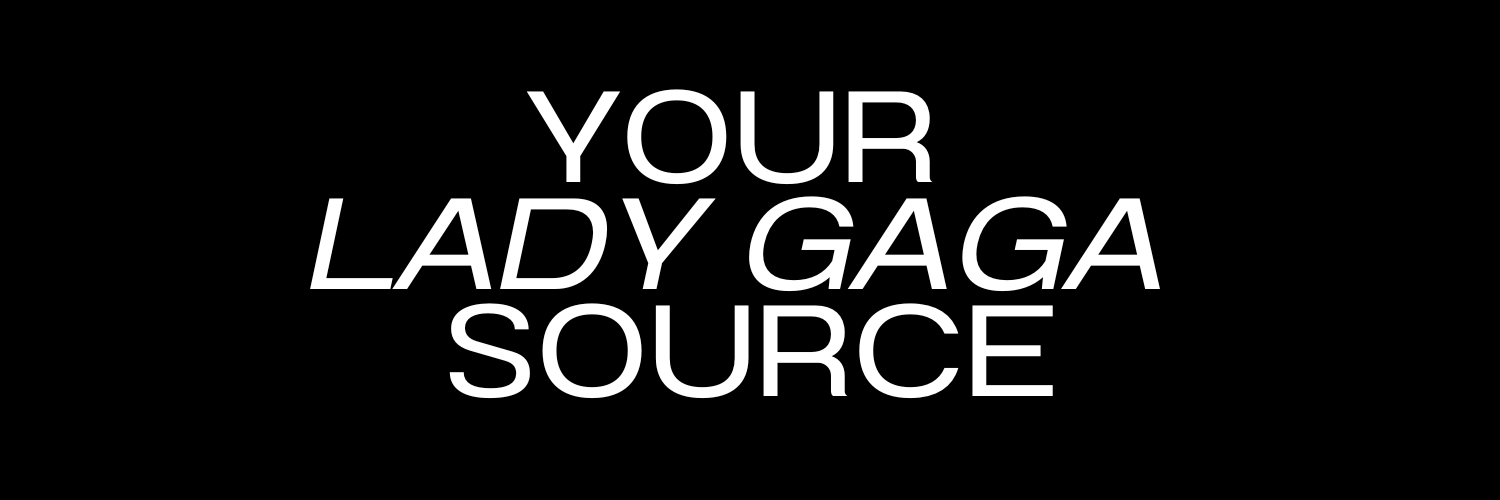 Gaga Notify's banner