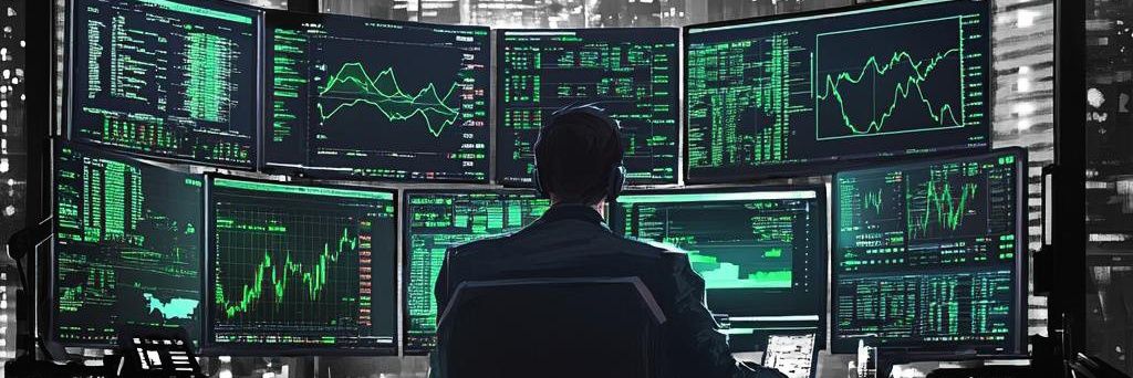 Zool Forex banner