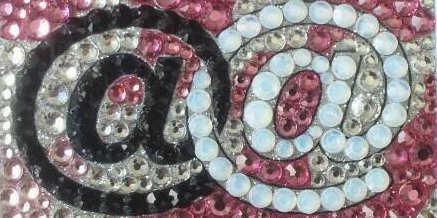atatdesigns's profile banner image