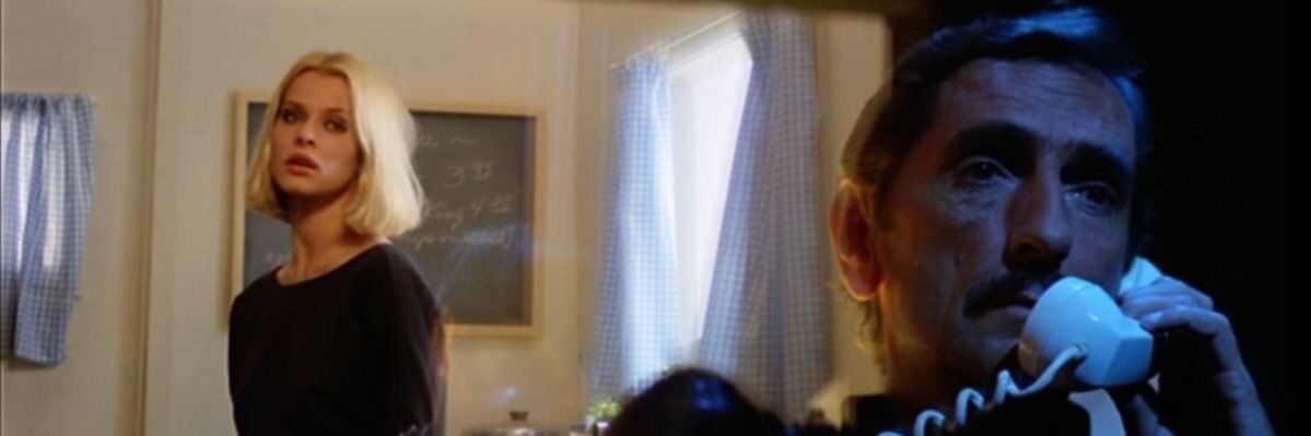 benalpha300's profile banner image