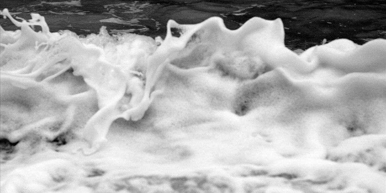 larsperk's profile banner image