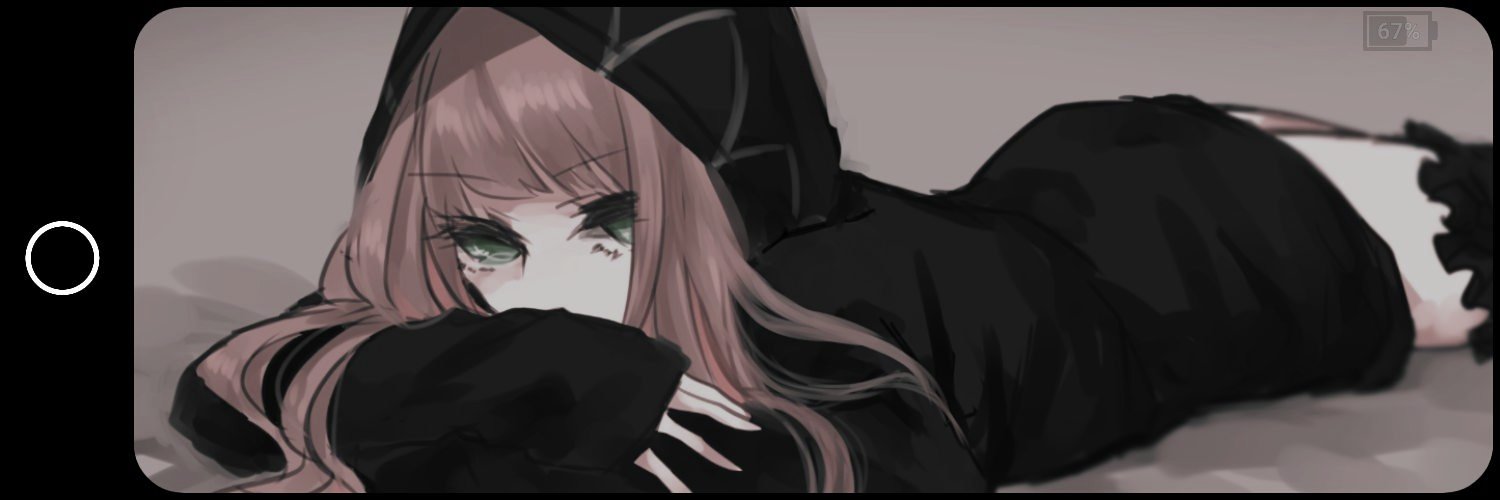 💤 ‏ʸ٭⃢͓sad ᵇᵒ banner