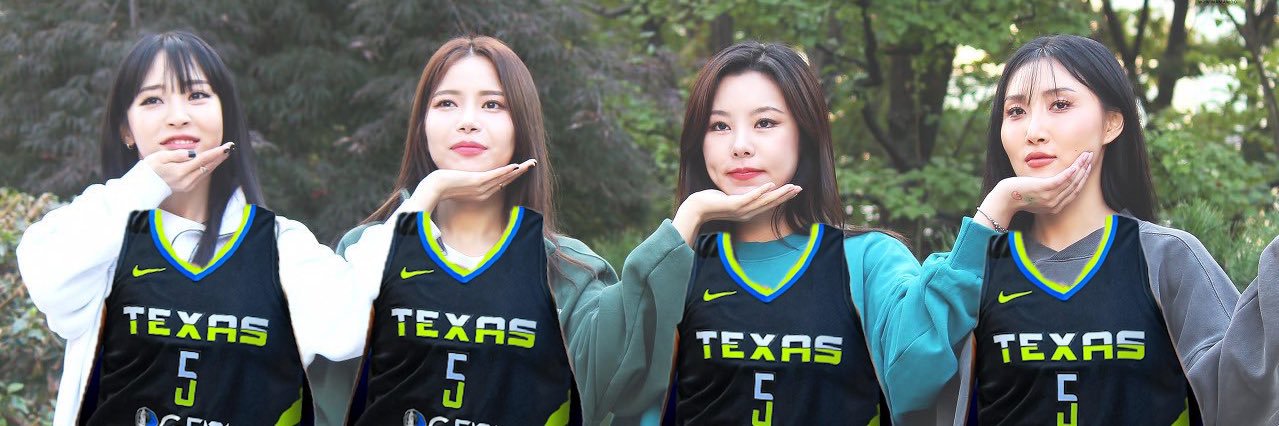 moomoo softboi 🫜 PB5 ROTY's banner