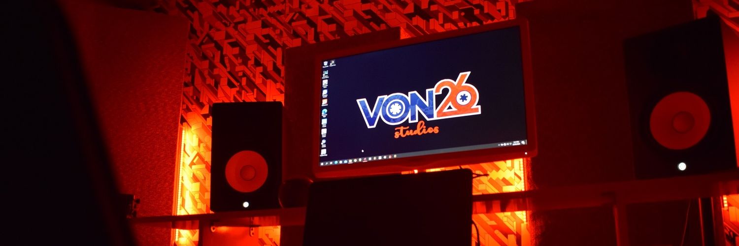 JonnDeux's profile banner image