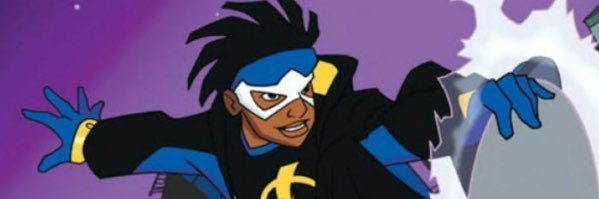 Rojo ひ “The Breeze” banner