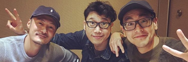 izumix415's profile banner image