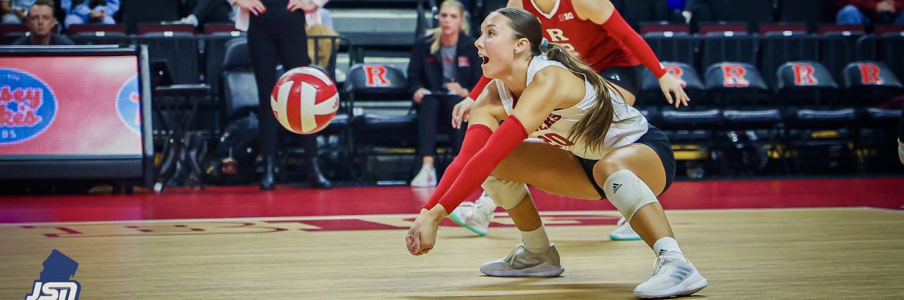 Rebekah Williams banner