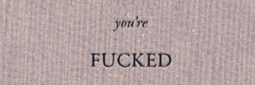 srtagab's profile banner image